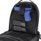 Condor FAIL SAFE URBAN PACK GEN II